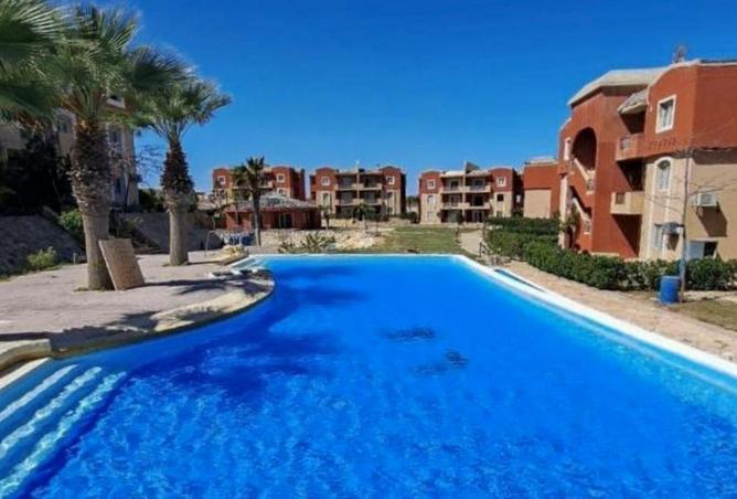 6593017 - صورة العقار 2