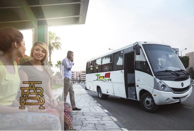 7950220 - صورة العقار 3