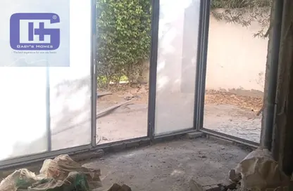 شقة - 2 غرف نوم - 2 حمامات للبيع في لايك فيو ريزيدنس - كمبوندات التجمع الخامس - التجمع الخامس - مدينة القاهرة الجديدة - القاهرة