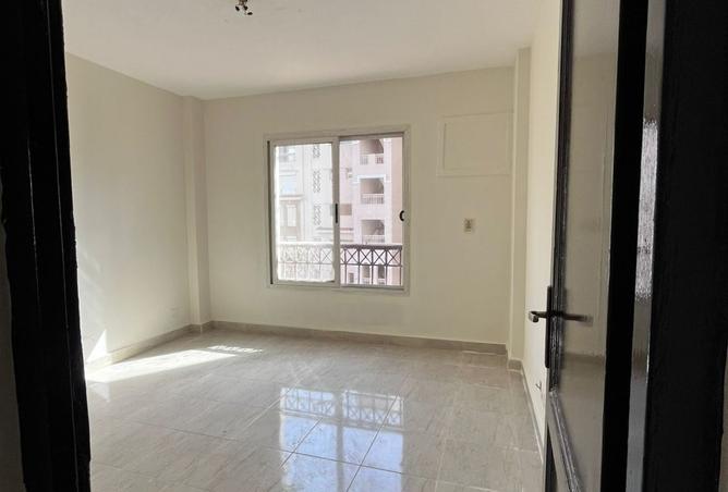 8145109 - صورة العقار 3