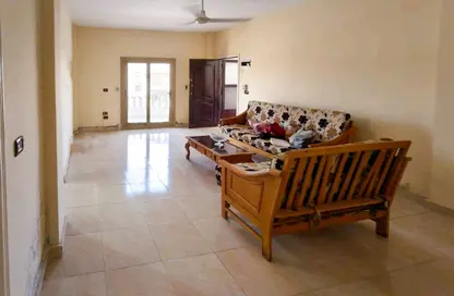 Chalet - 3 Bedrooms - 1 Bathroom for sale in Aida Beach - Markaz Al Hamam - North Coast