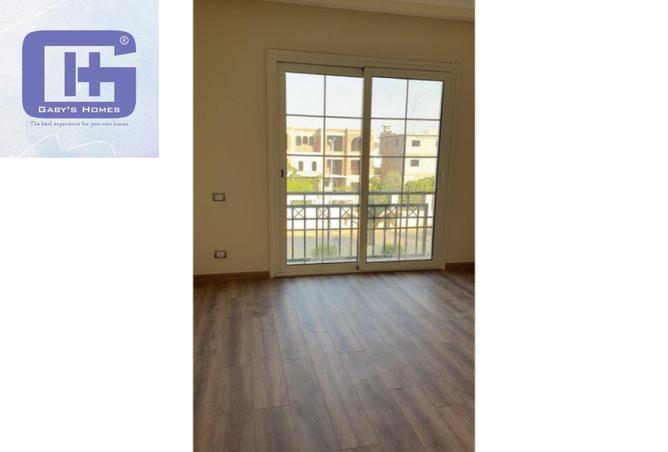 8400915 - Property Main Image