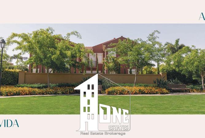 8247292 - Property Image 3