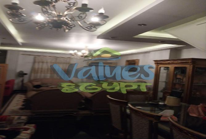 8441879 - Property Main Image