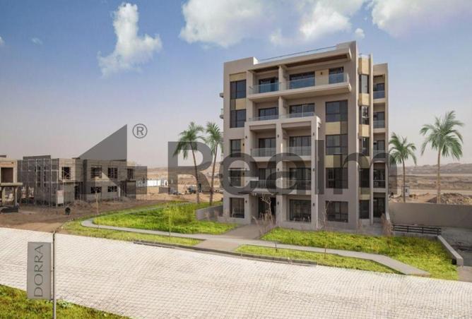 8174025 - Property Image 3