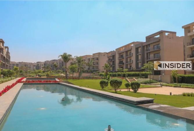 8418099 - الصورة الرئيسية للعقار