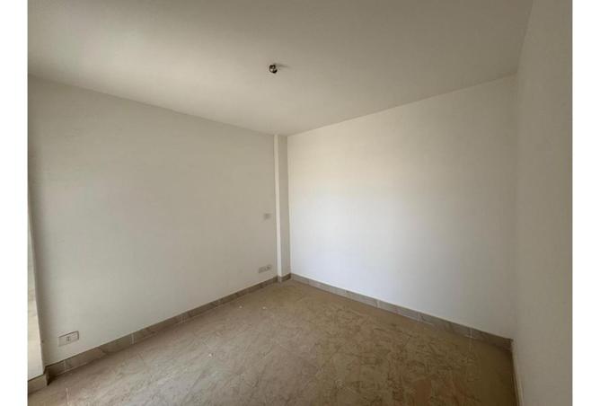 8137697 - Property Image 2