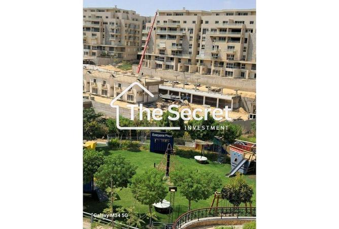 8211406 - صورة العقار 3