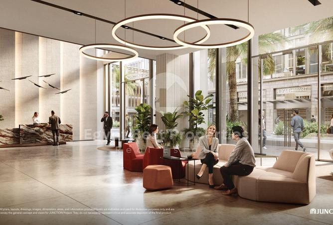 8384394 - Property Image 2