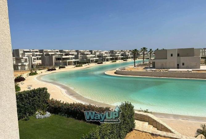 8537272 - صورة العقار 2