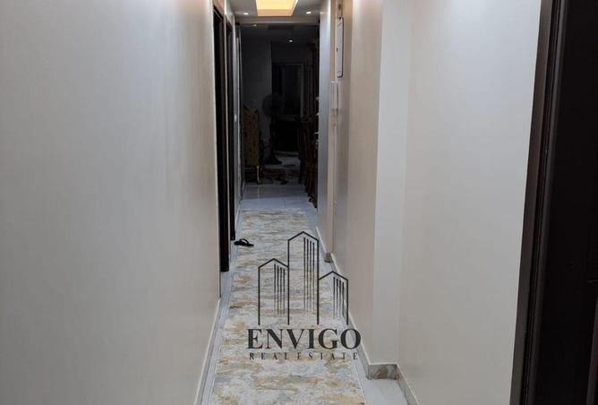 8564309 - Property Image 3