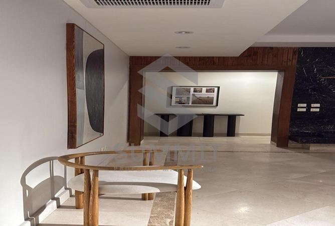 8066273 - Property Image 3