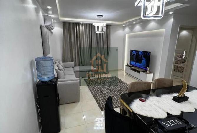 8135463 - Property Image 3