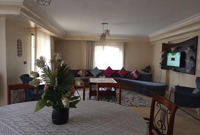 8282159 - الصورة الرئيسية للعقار