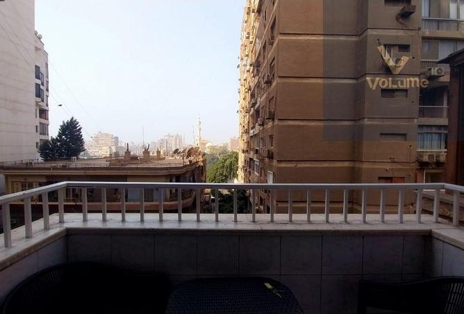 8256471 - صورة العقار 3