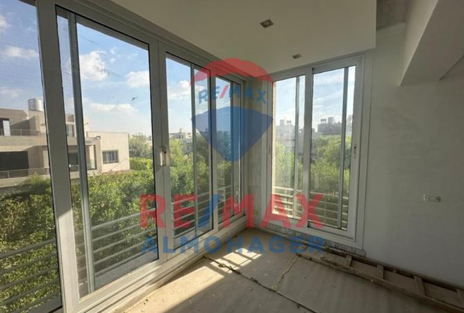 8029370 - Property Main Image
