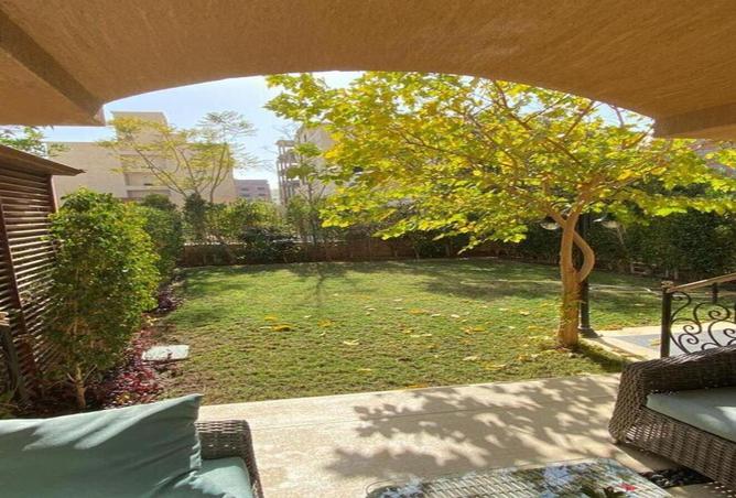 8344213 - Property Image 2