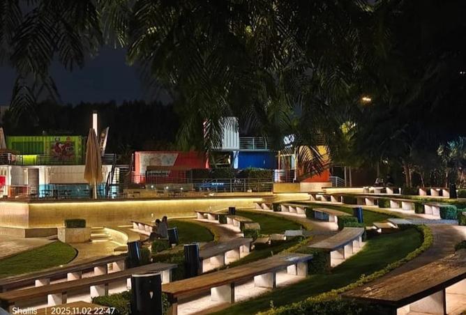 8311598 - صورة العقار 3