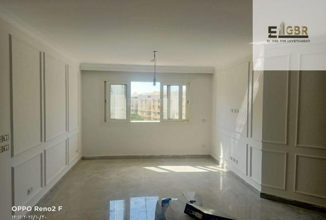 8284171 - Property Image 2