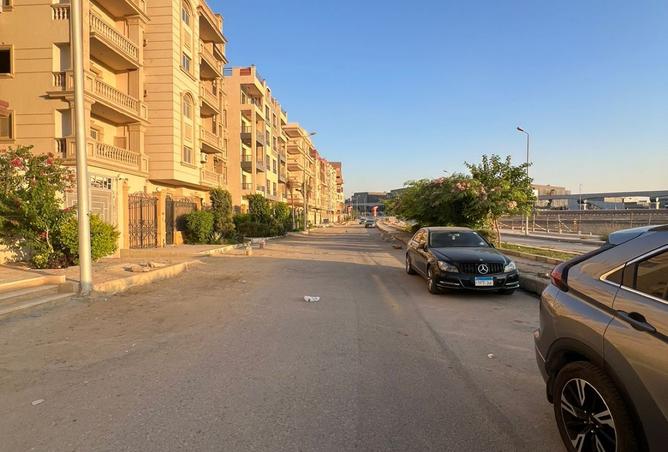 8191073 - Property Image 3