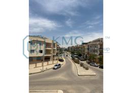 شقة - 4 غرف نوم - 3 حمامات for للبيع in شارع رقم 29 - الحي الثاني - التجمع الخامس - مدينة القاهرة الجديدة - القاهرة