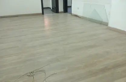 Office Space - Studio - 2 Bathrooms for rent in Othman Ibn Affan St. - El Ismailia Square - Heliopolis - Masr El Gedida - Cairo