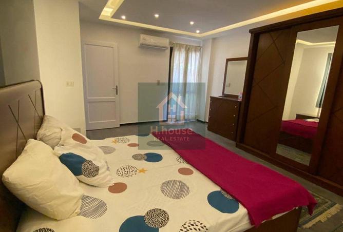 8215714 - صورة العقار 3