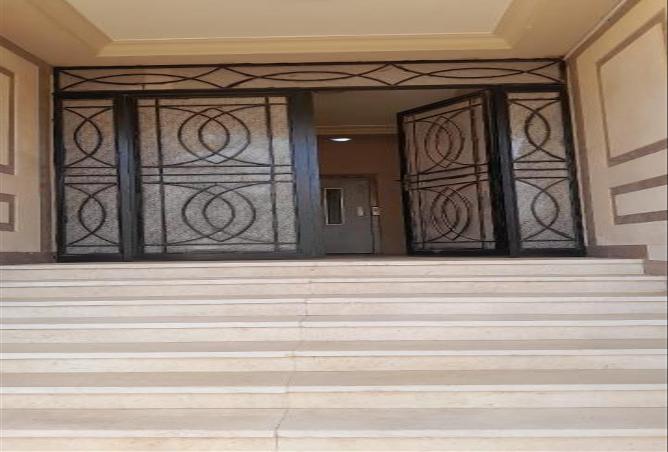 7967122 - صورة العقار 3