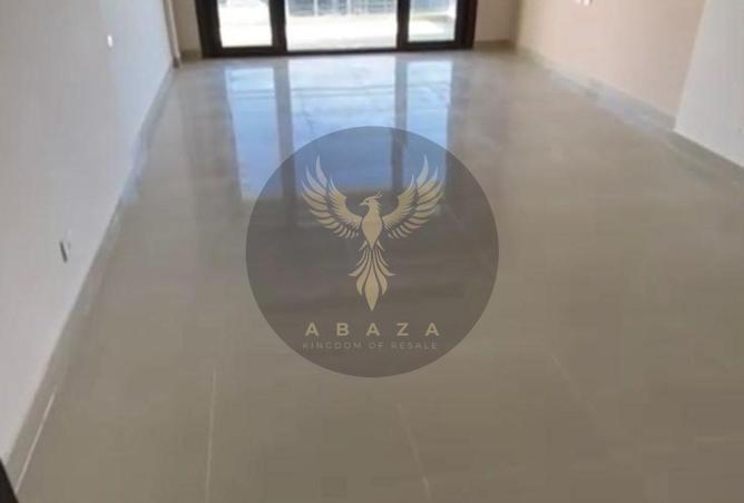 8212164 - صورة العقار 2