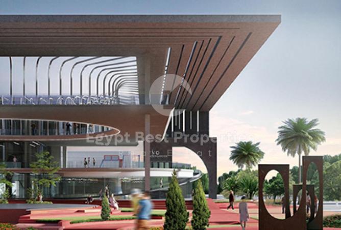 8180258 - Property Image 3