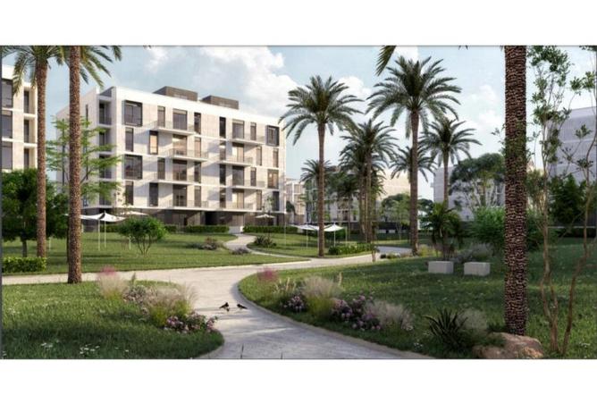 8440919 - Property Image 2