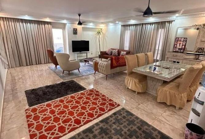 7866761 - Property Image 3