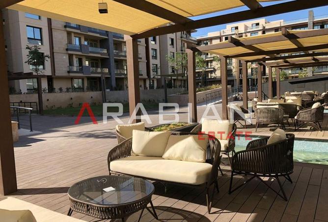 8402868 - صورة العقار 2