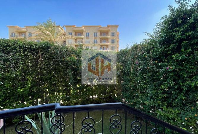 7964431 - الصورة الرئيسية للعقار