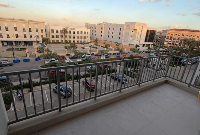 8445193 - Property Main Image