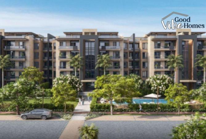 8544194 - Property Image 2