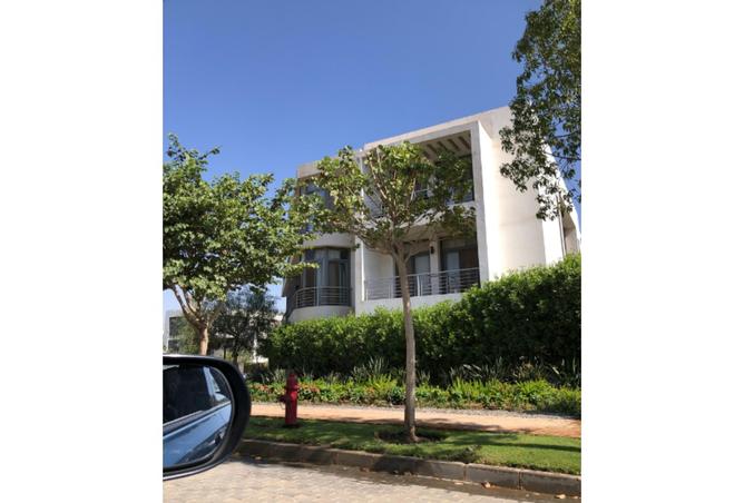 8406544 - الصورة الرئيسية للعقار