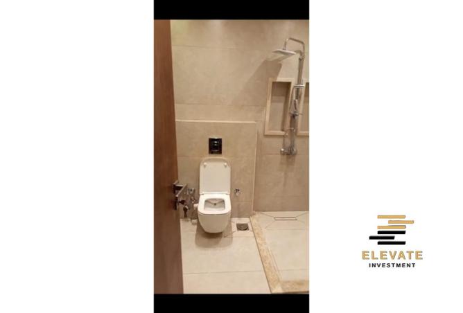 8494107 - Property Image 2