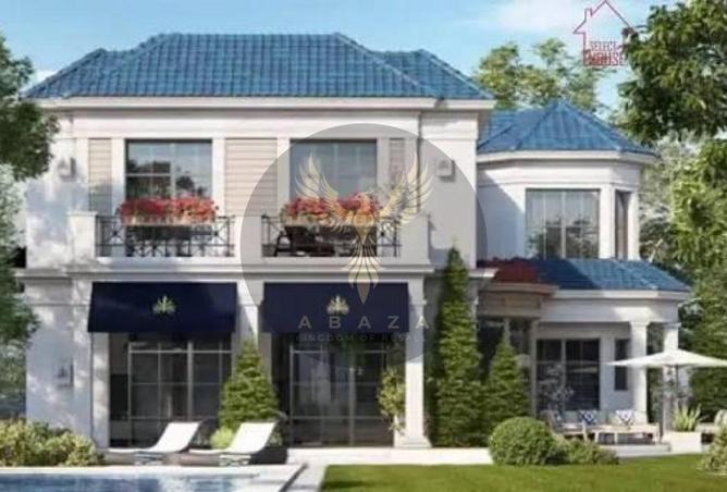 8276334 - Property Image 3