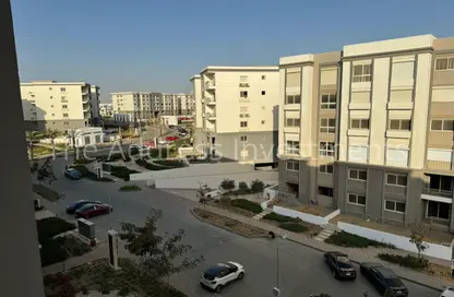 دوبلكس - 3 غرف نوم - 3 حمامات للبيع في هايد بارك - كمبوندات التجمع الخامس - التجمع الخامس - مدينة القاهرة الجديدة - القاهرة