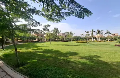 فيلا - 4 غرف نوم - 4 حمامات للبيع في پريڤادو - مدينتي - القاهرة