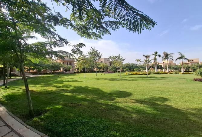 8304541 - الصورة الرئيسية للعقار