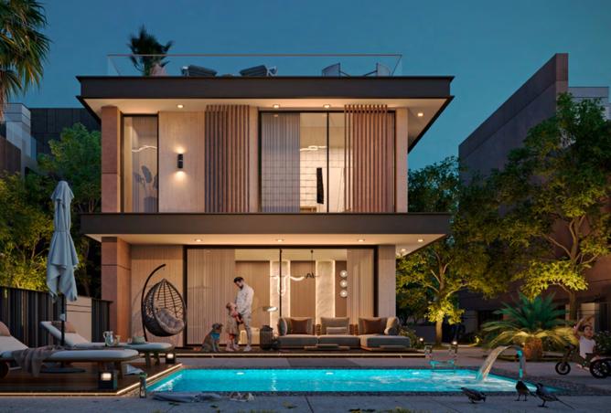 8313076 - صورة العقار 2