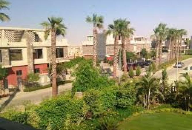 8421760 - Property Image 2