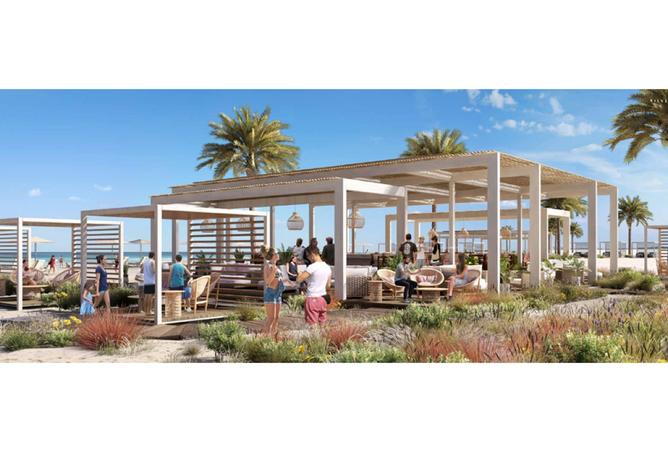 8426093 - Property Image 3