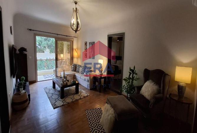 7324083 - الصورة الرئيسية للعقار