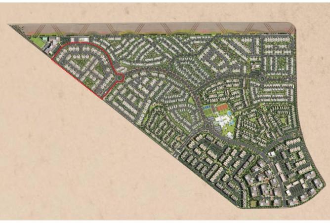 8020450 - Property Image 2