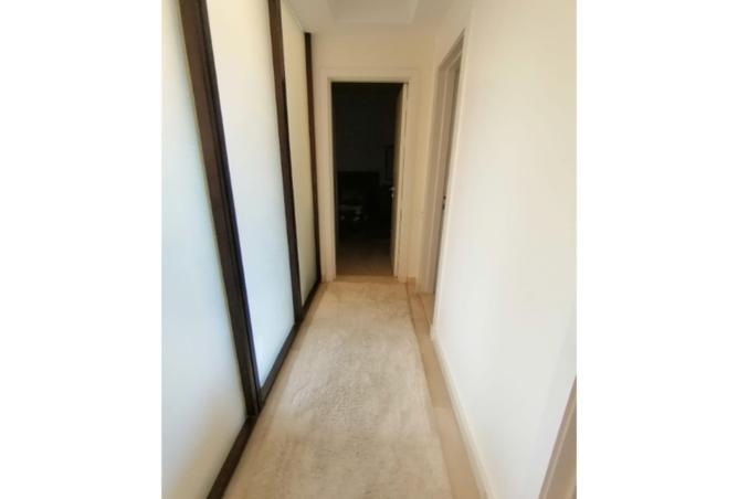 8005874 - Property Image 3