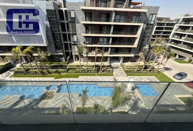 8158370 - Property Main Image