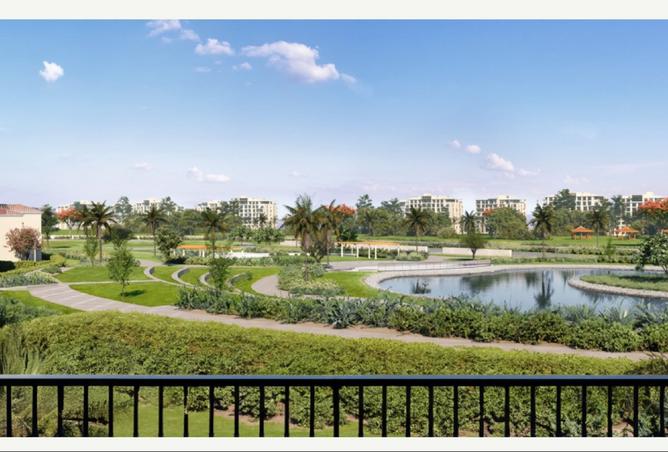 8124250 - Property Image 3